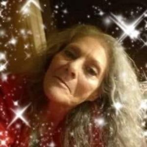 Meet your Posher, Darlene